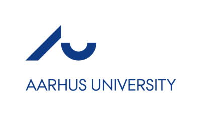aarhus