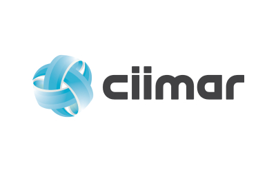 Ciimar