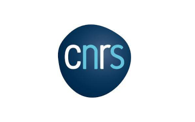 cnrs