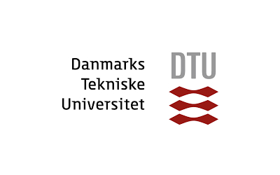 DTU