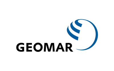 Geomar