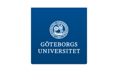 goteborgs-uni