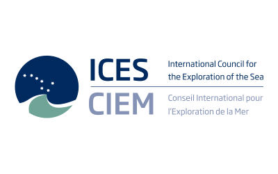 ices-ciem