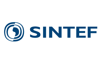 Sintef