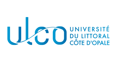 Ulco