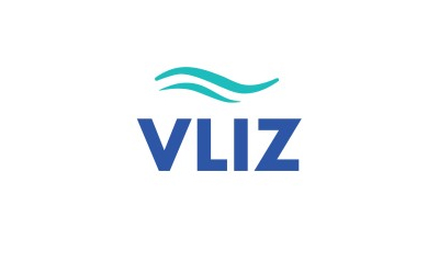 VLIZ