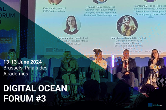 banner post event news Digital Ocean Forum 2024
