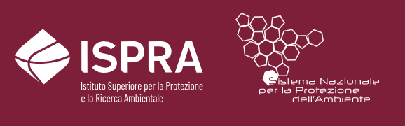 ISPRA