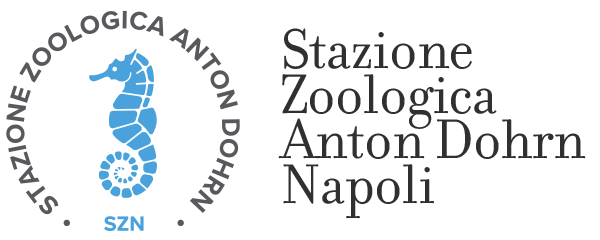 Stazione Zoologica Anton Dohrn