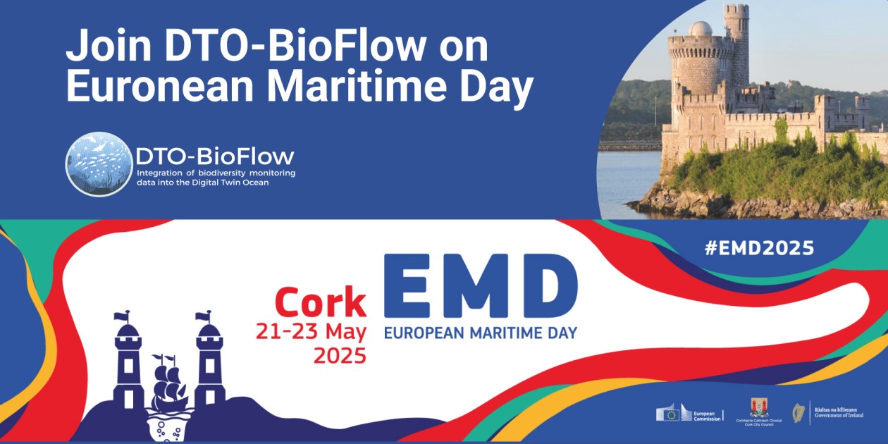 european maritime day