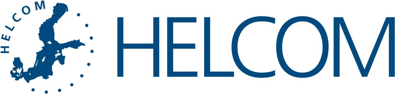 Helcom