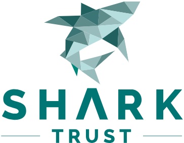 Shark Trust