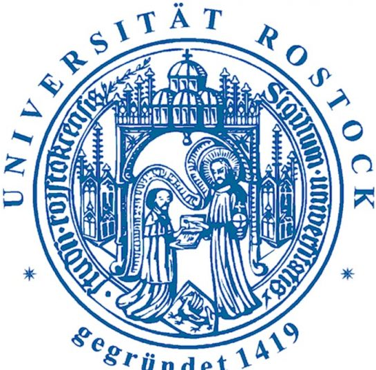 uni-ristock
