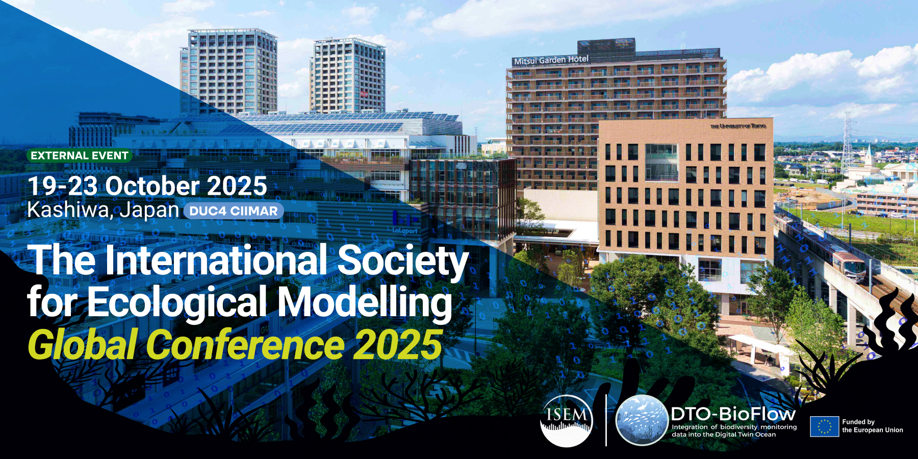 ISEM Global Conference 2025