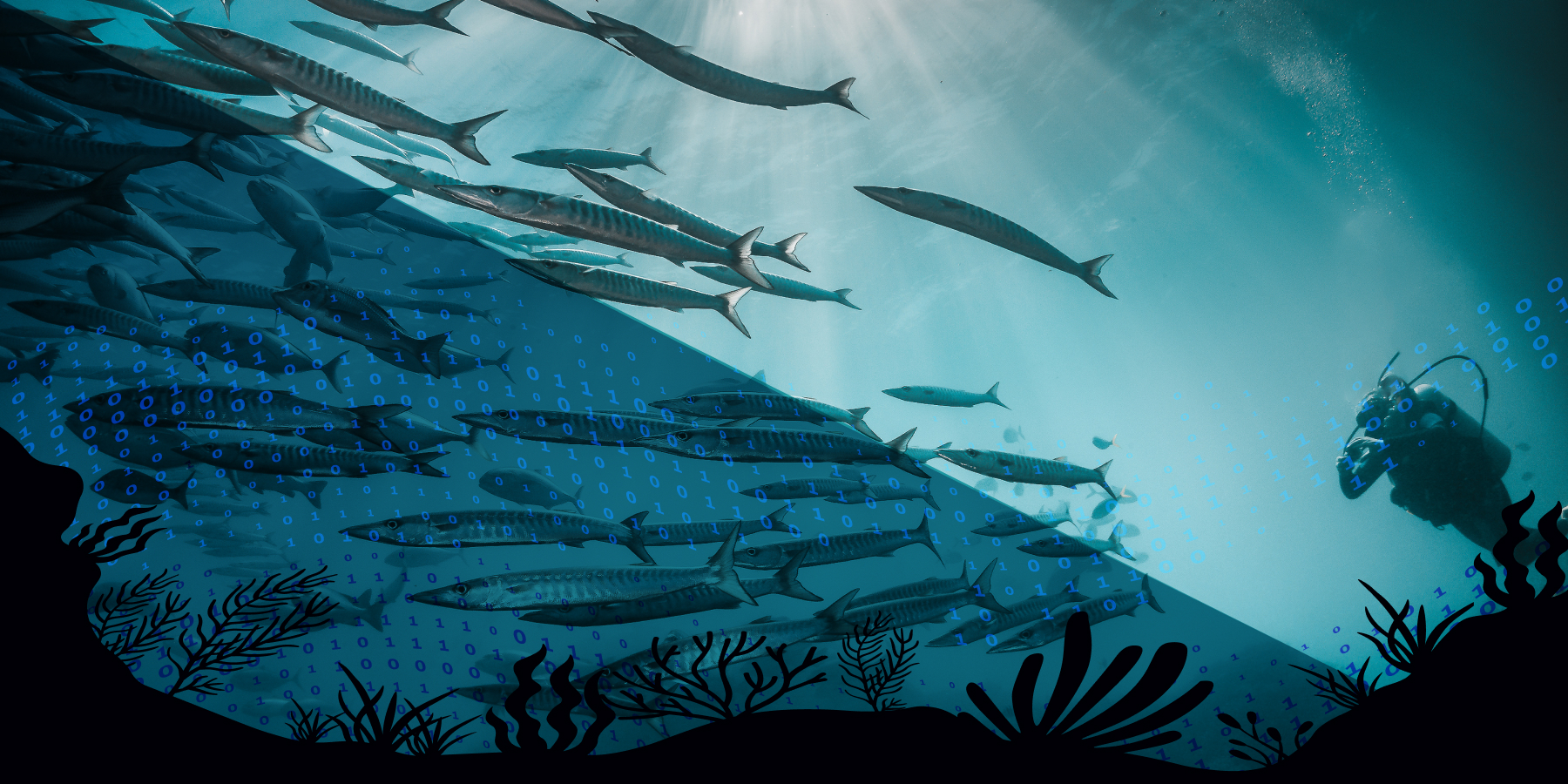 Blue Tech Europe2026_cover