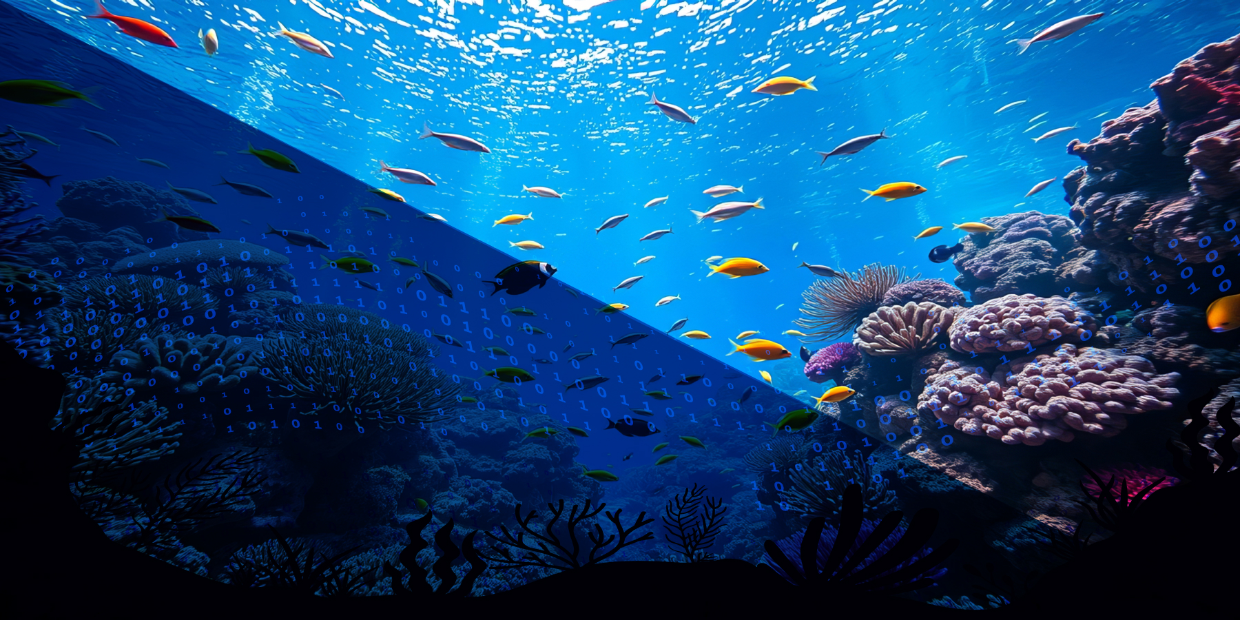 BioMonWeek 2026_Cover