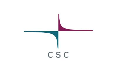CSC-Tieteen Tietotekniikan Keskus OY