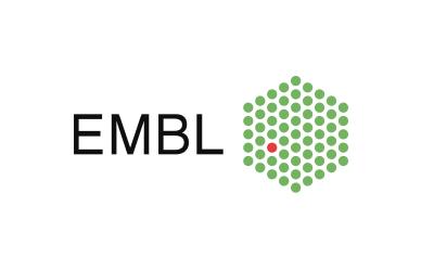 European Molecular Biology Laboratory EMBL