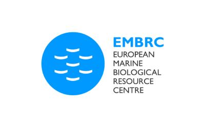 European Marine Biological Resource Centre