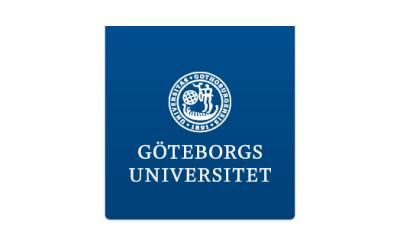 goteborgs-uni